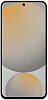 Смартфон Samsung Galaxy S24 FE 8/128GB Gray (S721B) 100_100_489689