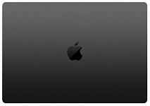 Ноутбук Apple MacBook Pro 16 M5 Max 48GB 2TB SSD Space Black (MGEE4) 250_100_754337