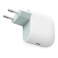 Адаптер питания для Google USB-C 45W 500_191_854589