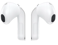 Наушники Samsung Galaxy Buds 4 White 250_100_656540