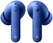 Наушники Nothing CMF Buds Pro 2 В187 Blue 250_100_770561
