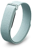 Фитнес-браслет Google Fitbit Air Fog 100_100_843596