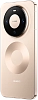 Смартфон Huawei Mate 80 Pro 16/512GB Gold 100_100_853532
