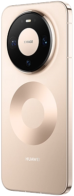 Смартфон Huawei Mate 80 Pro 16/512GB Gold 400_400_853532