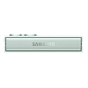 Смартфон Samsung Galaxy Z Flip 6 12/256 Mint 100_100_688258