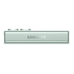 Смартфон Samsung Galaxy Z Flip 6 12/256 Mint 250_100_688258