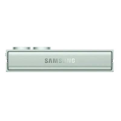 Смартфон Samsung Galaxy Z Flip 6 12/256 Mint 400_400_688258