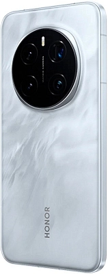 Смартфон Honor Magic 7 12/256GB Lunar Shadow Grey 400_400_792106