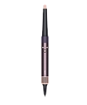 Стайлер Dyson Airwrap i.d. Complete Long HS08 Straight+Wavy - Apricot Topaz (EU) 250_100_737390