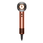 Фен Dyson Supersonic Nural HD16 Gift Edition - Amber Silk (EU) 250_100_708798