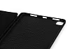 Чехол-книжка для iPad Pro 11 M4 Gurdini Milano Series - Black 100_100_139107