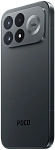 Смартфон Poco F9 Pro 12/512GB Black 250_100_853960