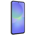 Смартфон Samsung Galaxy A36 5G 8/128GB Awesome Black (A366B) 250_100_515548