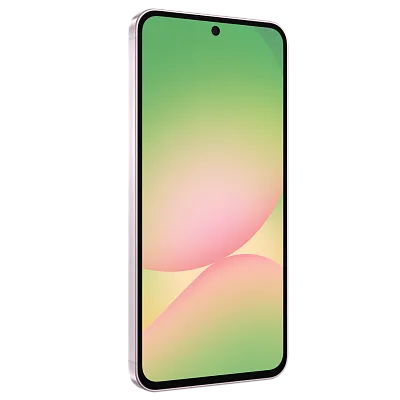 Смартфон Samsung Galaxy A56 5G 8/256 Awesome Pink (A566B) 400_400_475773