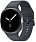 Часы Samsung Galaxy Watch 8 LTE 40mm Graphite 42_42_758929