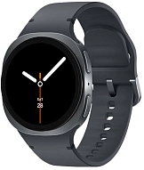 Часы Samsung Galaxy Watch 8 LTE 40mm Graphite 500_191_758929