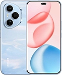 Смартфон Honor 400 Pro 12/512GB Tidal Blue 250_100_712605