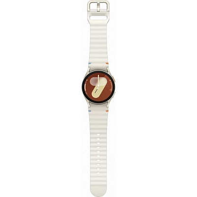 Часы Samsung Galaxy Watch 7 LTE 40mm Cream 400_400_775267