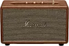Портативная колонка Marshall Acton III Brown 100_100_203674