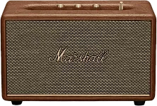 Портативная колонка Marshall Acton III Brown 250_100_203674