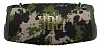 Портативная колонка JBL Xtreme 3 Camouflage 100_100_121563