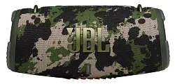 Портативная колонка JBL Xtreme 3 Camouflage 250_100_121563
