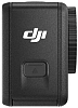 Экшн-камера DJI Osmo Action 4 Adventure Combo 100_100_765638