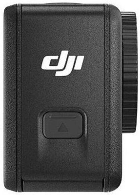 Экшн-камера DJI Osmo Action 4 Adventure Combo 400_400_765638