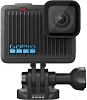 Экшн-камера GoPro Hero 4K 100_100_769608