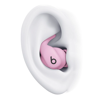 Наушники Beats Powerbeats Fit Power Pink 400_400_834365