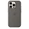 Чехол для iPhone 16 Pro Max Silicone Case with MagSafe - Stone Gray 42_42_222510