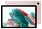 Планшет Samsung Galaxy Tab A8 WiFi 64GB Pink Gold 42_42_221482