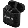Беспроводные наушники Marshall Minor IV Black 100_100_771806