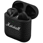 Беспроводные наушники Marshall Minor IV Black 250_100_771806
