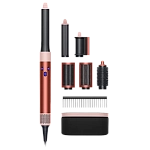 Стайлер Dyson Airwrap Complete Long HS05 - Strawberry Bronze 250_100_505015