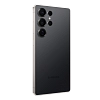 Смартфон Samsung Galaxy S25 Ultra 12/256GB Titanium Black (S938B) 100_100_638754