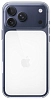 Чехол Apple iPhone 17 Pro Max Case with MagSafe 100_100_531869