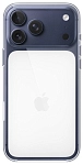 Чехол Apple iPhone 17 Pro Max Case with MagSafe 250_100_531869