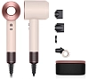 Фен Dyson Supersonic HD15 Gift Edition - Ceramic Pink 100_100_521513