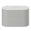 Наушники Sony WF-1000XM6 Silver 100_100_723055