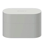 Наушники Sony WF-1000XM6 Silver 250_100_723055