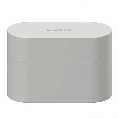 Наушники Sony WF-1000XM6 Silver 400_400_723055