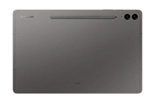 Планшет Samsung Galaxy Tab S9 FE+ 5G 256GB Graphite 250_100_490043