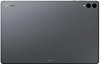 Планшет Samsung Galaxy Tab S11 Ultra 5G 1TB Gray (SM-X936) 100_100_773949