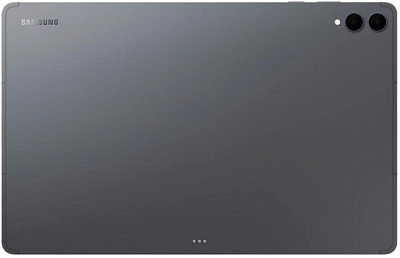 Планшет Samsung Galaxy Tab S11 Ultra 5G 1TB Gray (SM-X936) 400_400_773949
