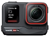 Экшн-камера Insta360 Ace Pro 100_100_765557