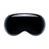 Очки смешанной реальности Apple Vision Pro 512 GB 100_100_628387