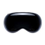 Очки смешанной реальности Apple Vision Pro 512 GB 250_100_628387