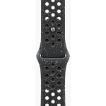 Часы Apple Watch Series 9 45mm Aluminium Case Nike Sport Band Sky Midnight M/L 250_100_640273