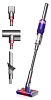 Пылесос Dyson Omni Glide - Lila/Nickel 100_100_781279